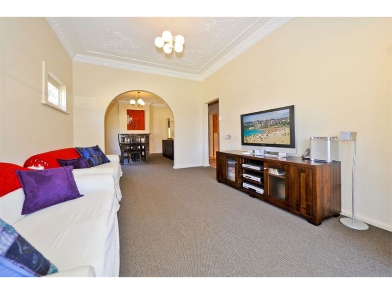 27 Torrington Road, Maroubra NSW 2035