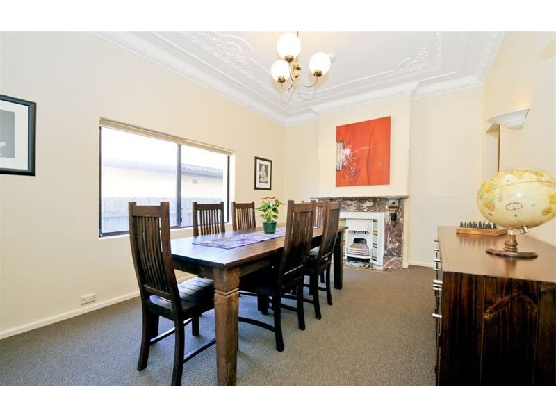 27 Torrington Road, Maroubra NSW 2035