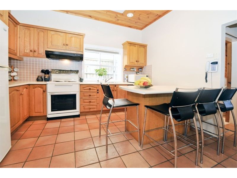 27 Torrington Road, Maroubra NSW 2035