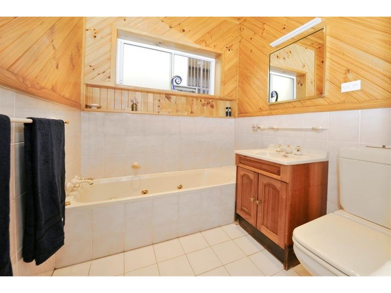 27 Torrington Road, Maroubra NSW 2035