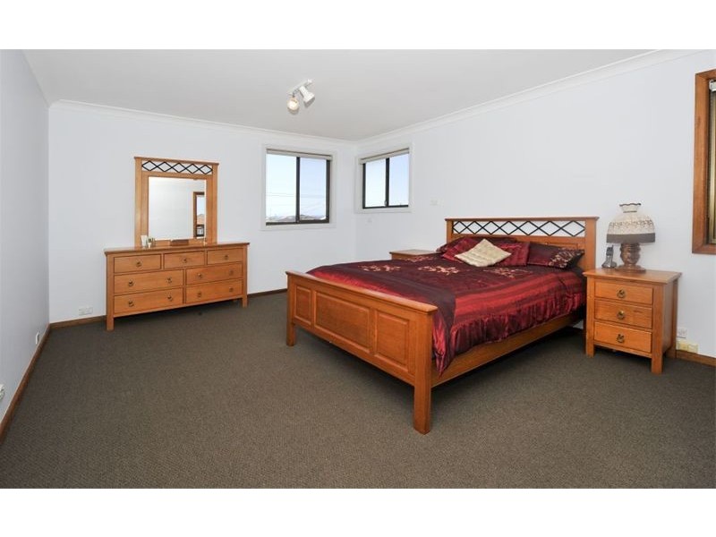 27 Torrington Road, Maroubra NSW 2035