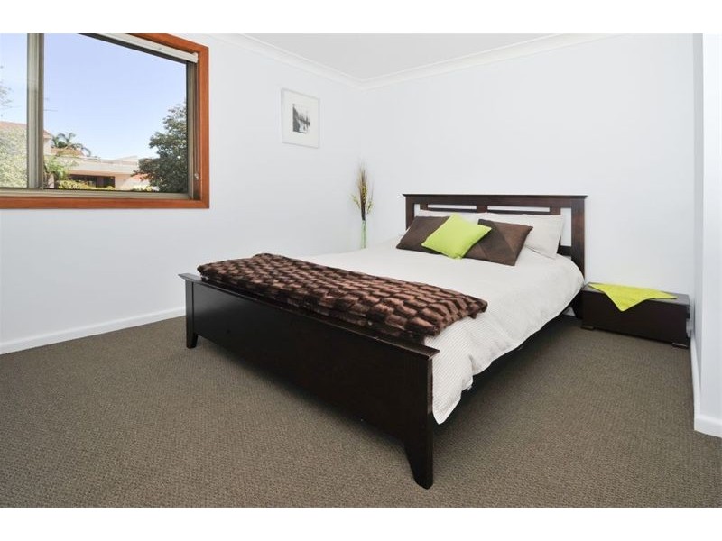 27 Torrington Road, Maroubra NSW 2035