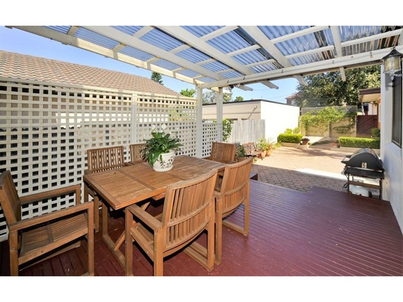 27 Torrington Road, Maroubra NSW 2035