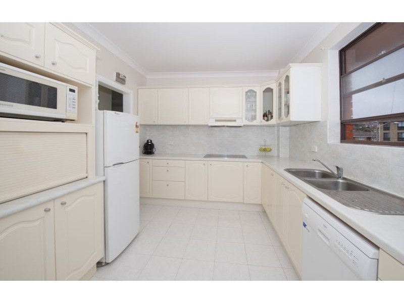 6/4 Hereward Street, Maroubra NSW 2035