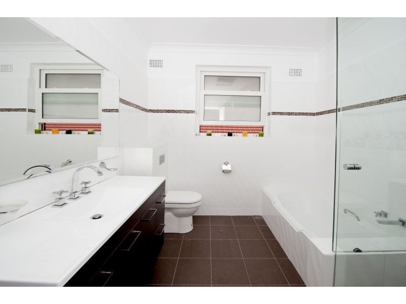 6/4 Hereward Street, Maroubra NSW 2035