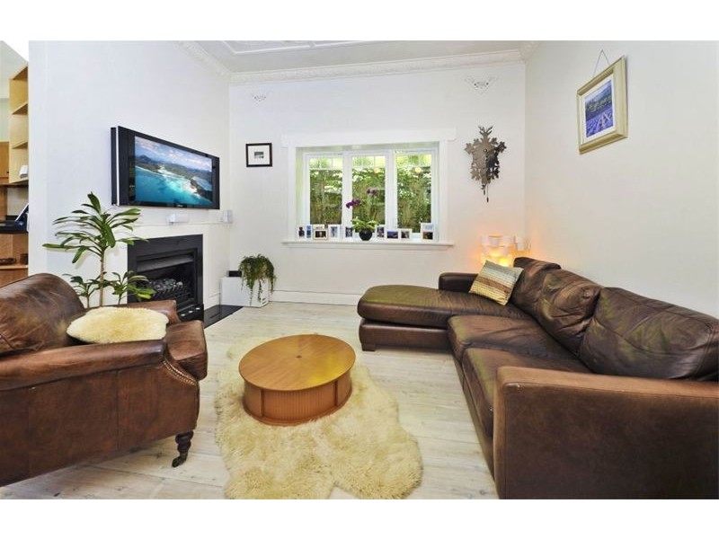 58 Boundary Street, Bronte NSW 2024