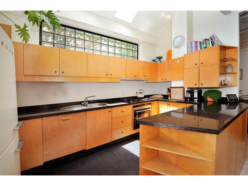 58 Boundary Street, Bronte NSW 2024