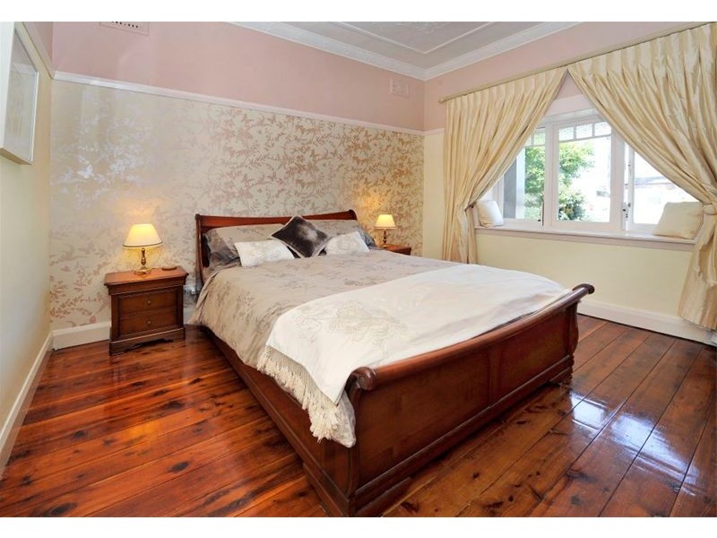 58 Boundary Street, Bronte NSW 2024