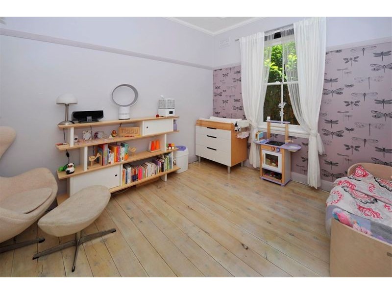 58 Boundary Street, Bronte NSW 2024