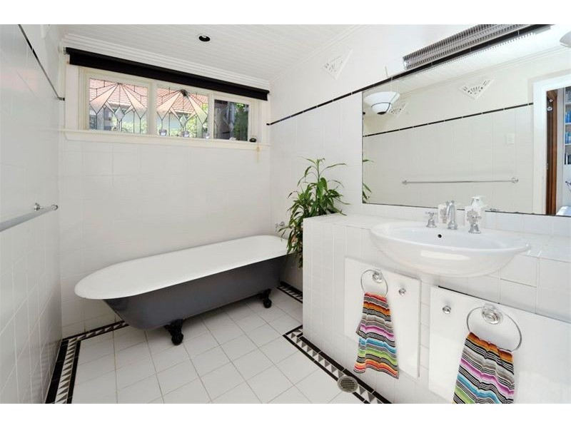 58 Boundary Street, Bronte NSW 2024