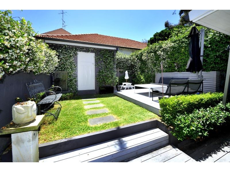 58 Boundary Street, Bronte NSW 2024