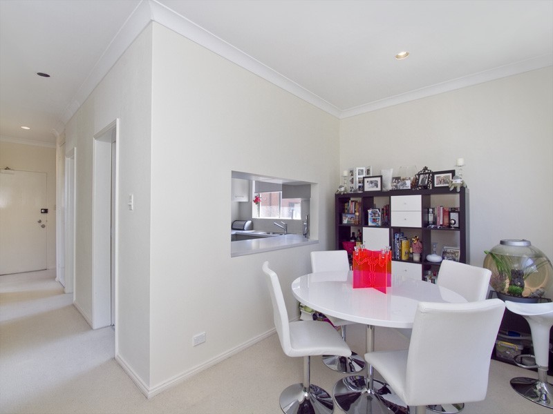 9/3 Pitt St, Randwick NSW 2031