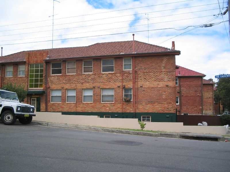 2/44 Wride Street, Maroubra NSW 2035