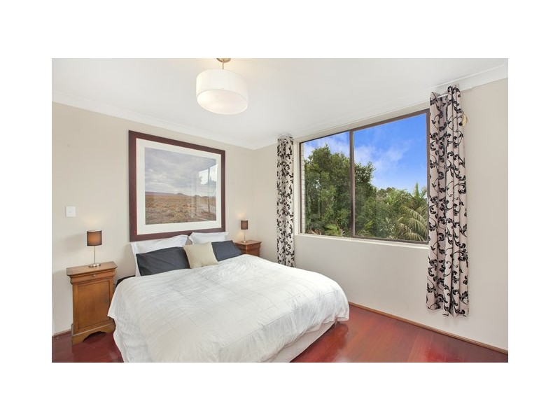 13/3 Lorne Avenue, Kensington NSW 2033