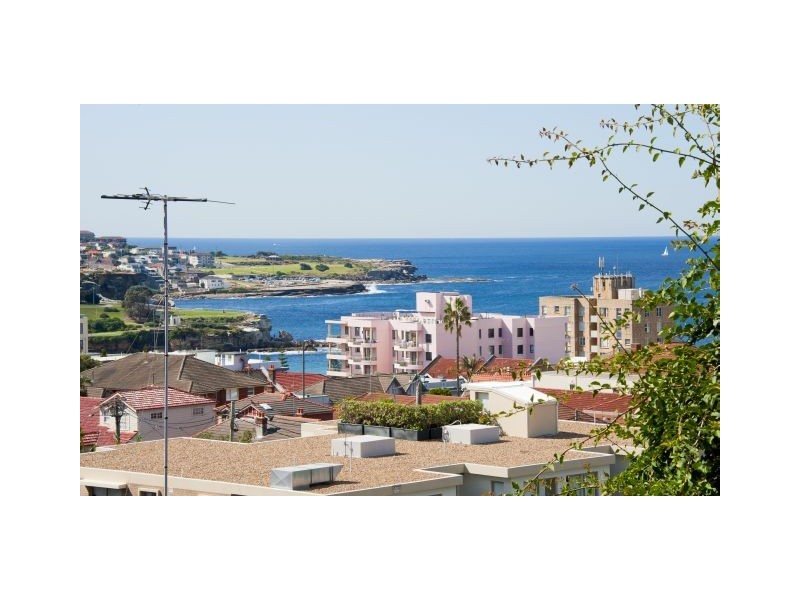 4/137 Brook Street, Coogee NSW 2034