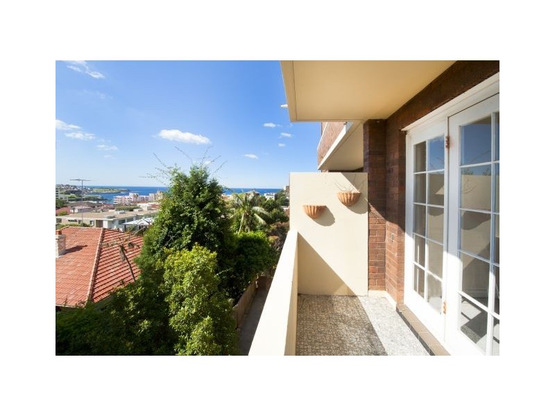 4/137 Brook Street, Coogee NSW 2034
