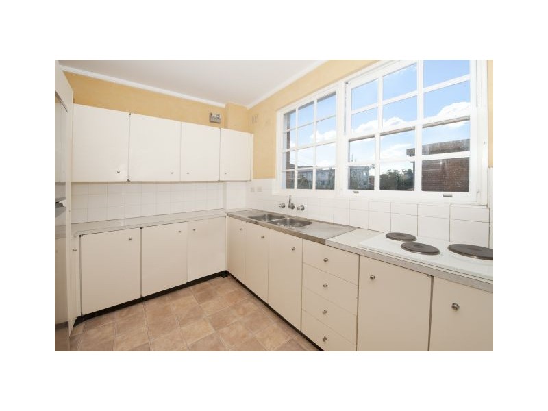 4/137 Brook Street, Coogee NSW 2034