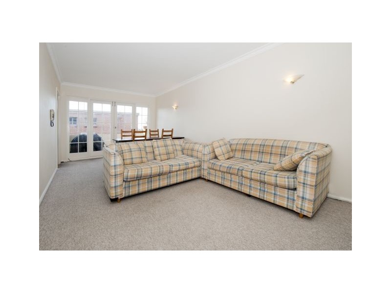 4/137 Brook Street, Coogee NSW 2034