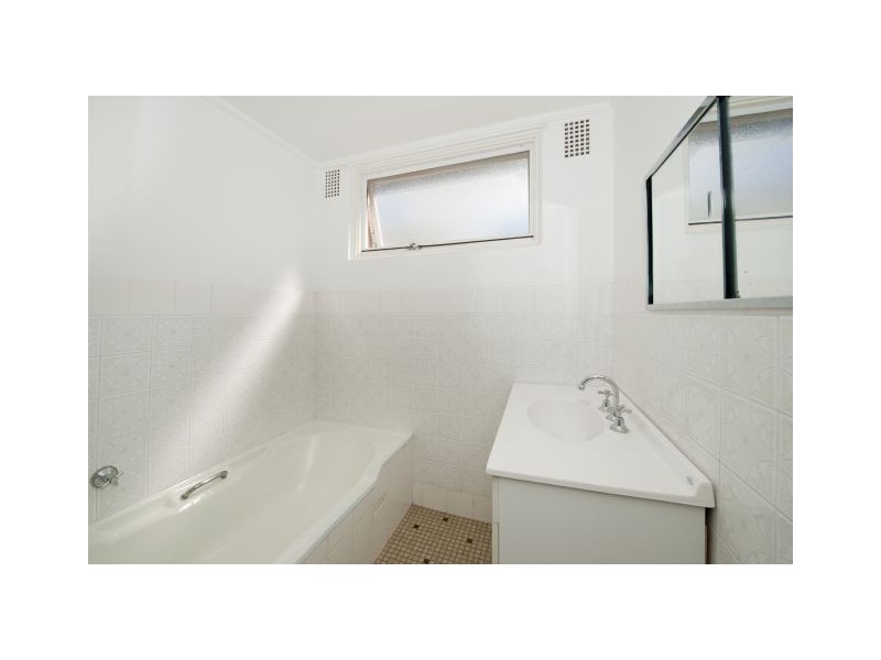 4/137 Brook Street, Coogee NSW 2034