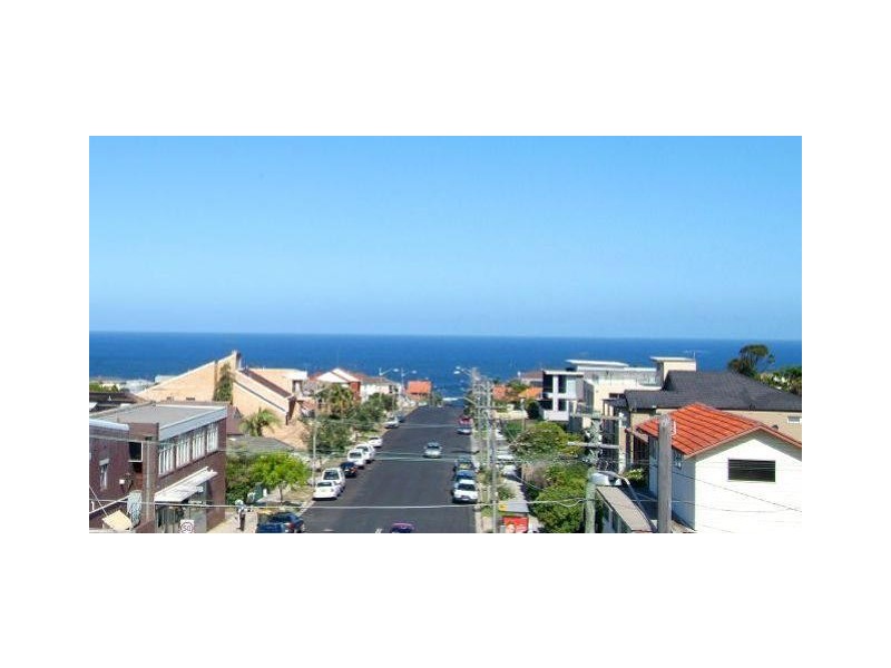 262  Malabar Road, South Coogee NSW 2034