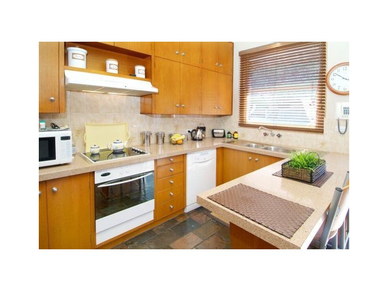 262  Malabar Road, South Coogee NSW 2034