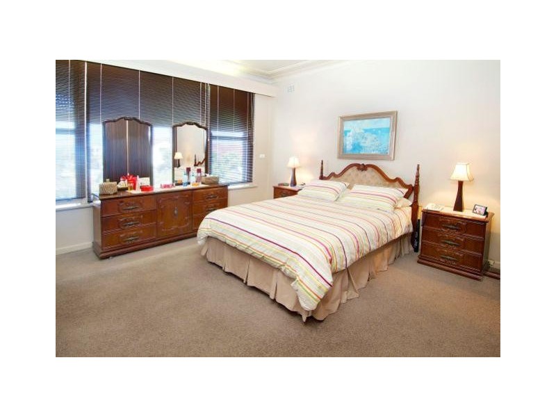 262  Malabar Road, South Coogee NSW 2034