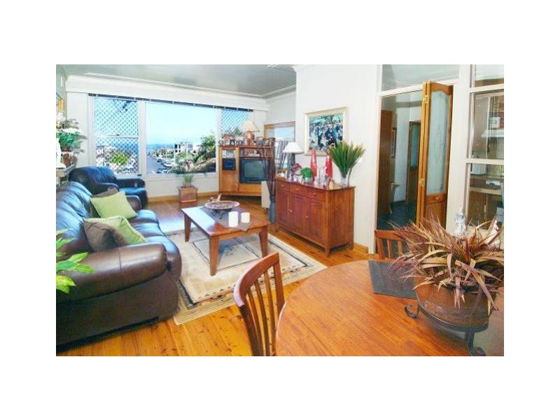 262  Malabar Road, South Coogee NSW 2034