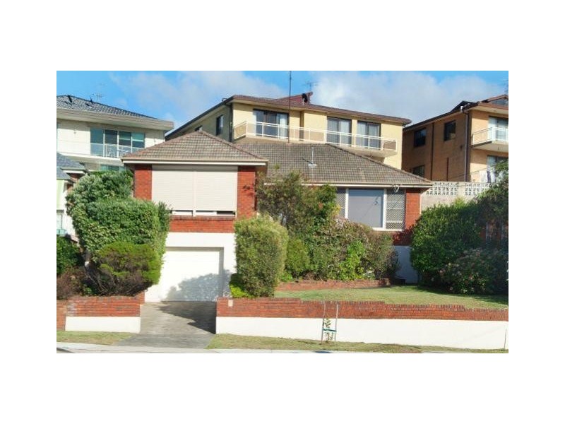 262  Malabar Road, South Coogee NSW 2034