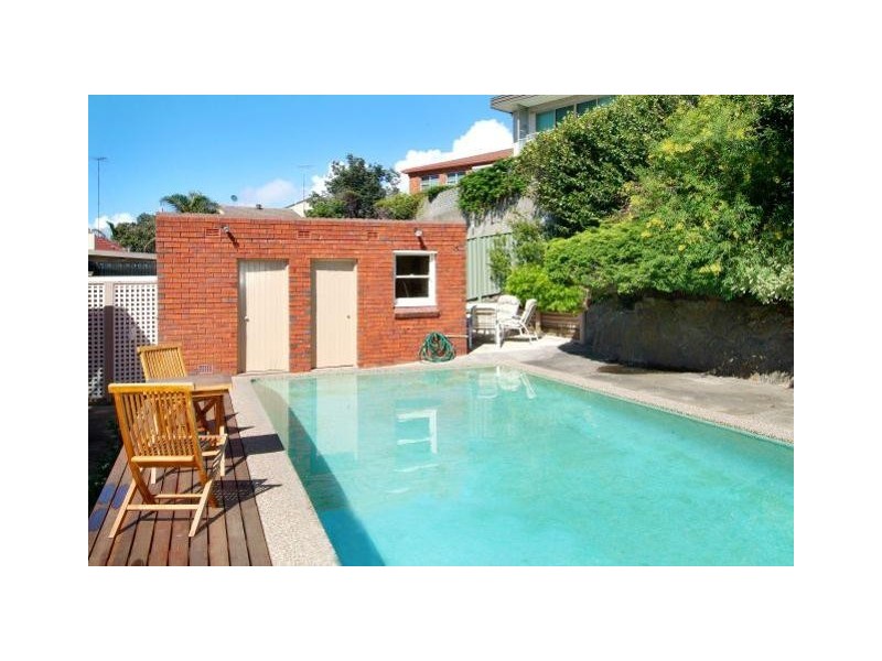262  Malabar Road, South Coogee NSW 2034