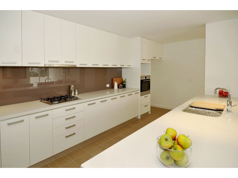 6/96 St Pauls Street, Coogee NSW 2034