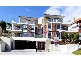 12/96  St Pauls Street, Coogee NSW 2034