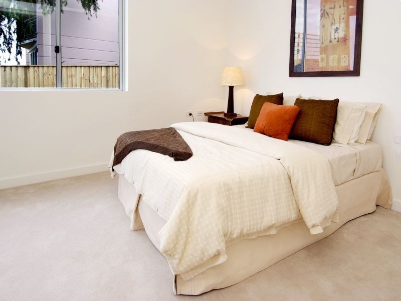 12/96  St Pauls Street, Coogee NSW 2034