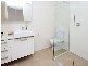 12/96  St Pauls Street, Coogee NSW 2034