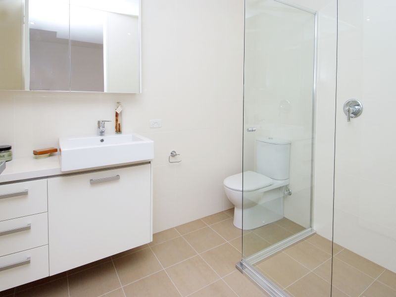 12/96  St Pauls Street, Coogee NSW 2034