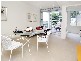 12/96  St Pauls Street, Coogee NSW 2034