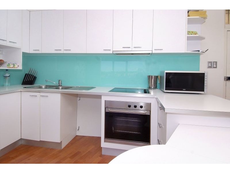 16a  16-20 Hereward Street, Maroubra NSW 2035