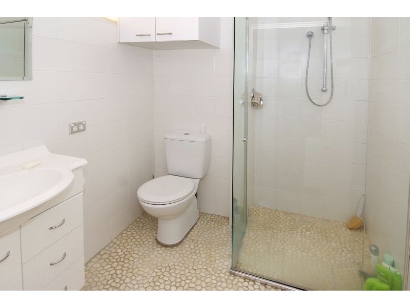 16a  16-20 Hereward Street, Maroubra NSW 2035