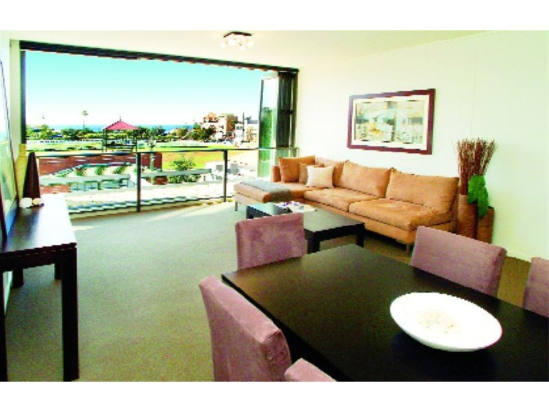 A201/102-106  Brook Street, Coogee NSW 2034