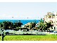 A201/102-106  Brook Street, Coogee NSW 2034