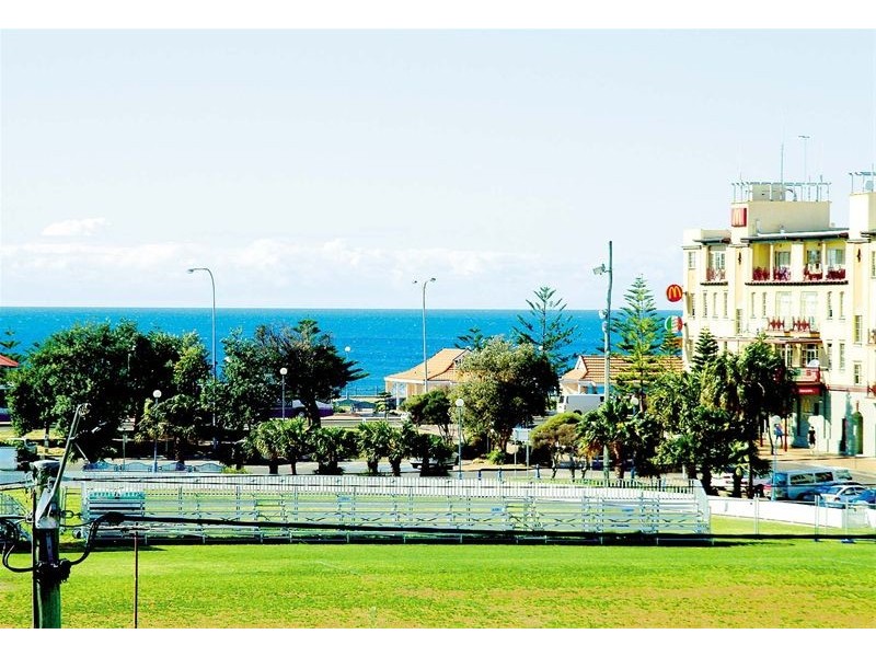 A201/102-106  Brook Street, Coogee NSW 2034