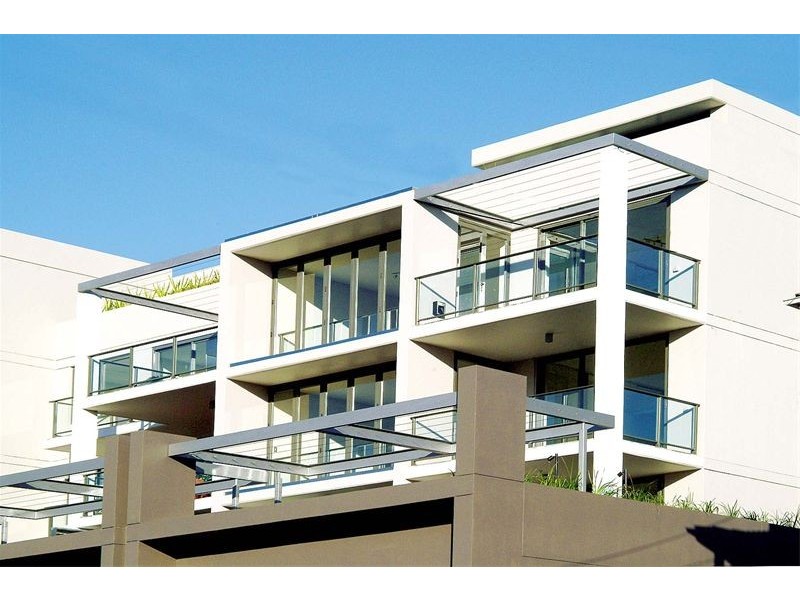 A201/102-106  Brook Street, Coogee NSW 2034