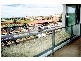A201/102-106  Brook Street, Coogee NSW 2034