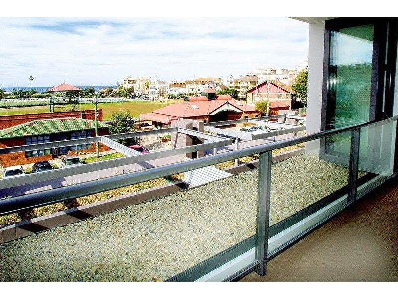 A201/102-106  Brook Street, Coogee NSW 2034