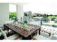 A201/102-106  Brook Street, Coogee NSW 2034