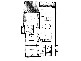 A201/102-106  Brook Street, Coogee NSW 2034