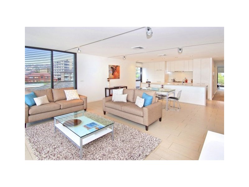 323/180  Marine Parade, Maroubra NSW 2035