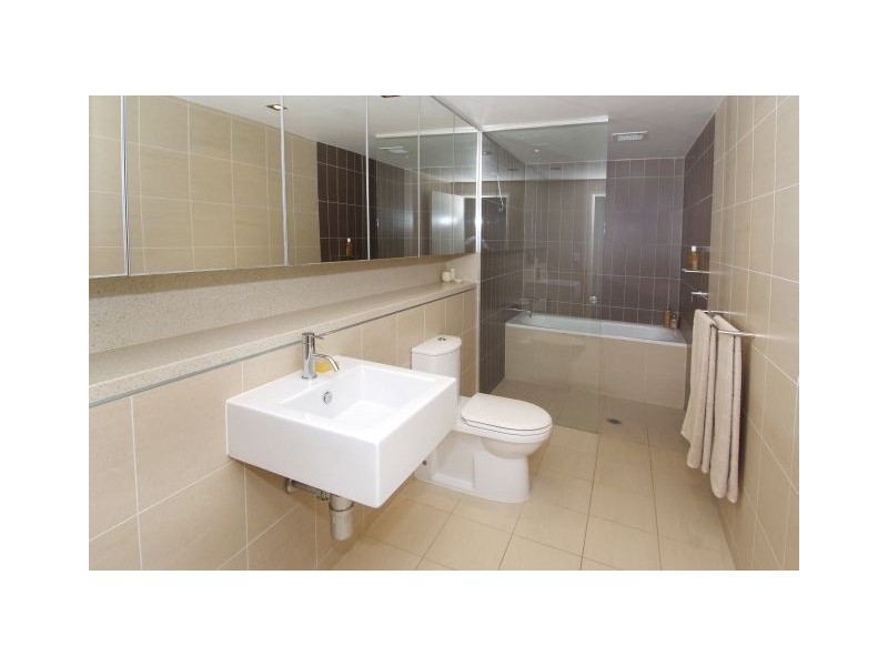 323/180  Marine Parade, Maroubra NSW 2035