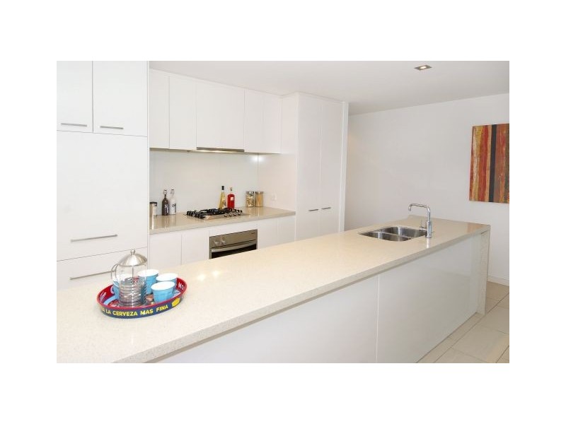 323/180  Marine Parade, Maroubra NSW 2035