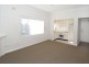 8/96  Coogee Bay Road, Coogee NSW 2034