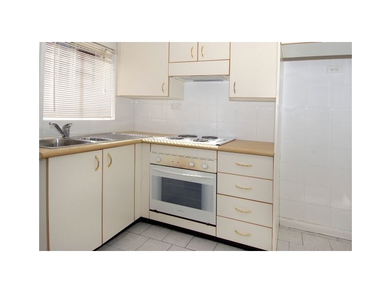 8/96  Coogee Bay Road, Coogee NSW 2034